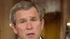 Bush Calls For UN Reform, Activism Against Terror